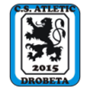 Atletic Drobeta