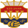 Willem II U21