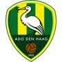 ADO Den Haag U21