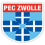 PEC Zwolle U21