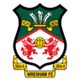 Wrexham Reserves