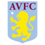 Aston Villa FC
