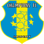 Champions Academy