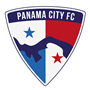Panamá City