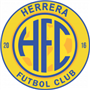 Herrera II
