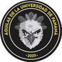 Universidad de Panamá