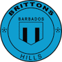 Brittons Hill