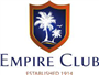 Empire Club