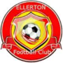 Ellerton