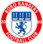 Boro Rangers