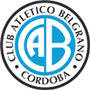 Belgrano (w)