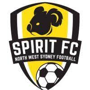 NWS Spirit U20