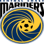 CC Mariners U20