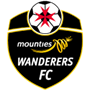 Mounties Wanderers U20
