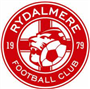 Rydalmere Lions U20