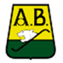Atlético Bucaramanga (w)