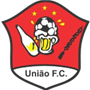 União TO