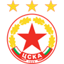 PFC CSKA Sofia