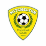 Mitchelton U23
