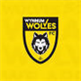 Wolves U23