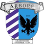 Selfoss / Árborg U19