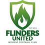 Flinders United (w)
