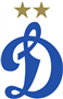 Dinamo Moskva (w)
