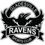 Gladesville Ravens (w)