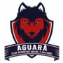 Club Aguara