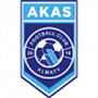 AKAS Almaty