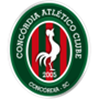Concordia AC U20