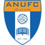 ANUW FC (w)