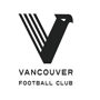Vancouver FC