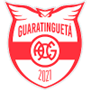 AC Guaratingueta U20