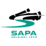 SAPA Helsinki