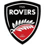 TSS Rovers FC