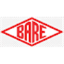 Baré