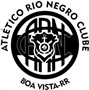 Rio Negro RR