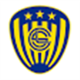Sportivo Luqueño (w)