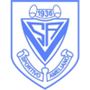 Sportivo Ameliano