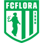 FC Flora Tallinn U19