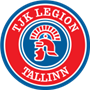 Tallinna JK Legion U19