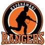 Kyparamaki Rangers
