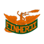 Einherji (w)