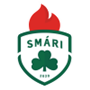 Smári (w)