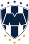 Monterrey U23