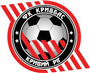 FC Kryvbas