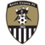 Notts County