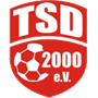 Turkspor Dortmund 2000 eV