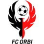 Orbi